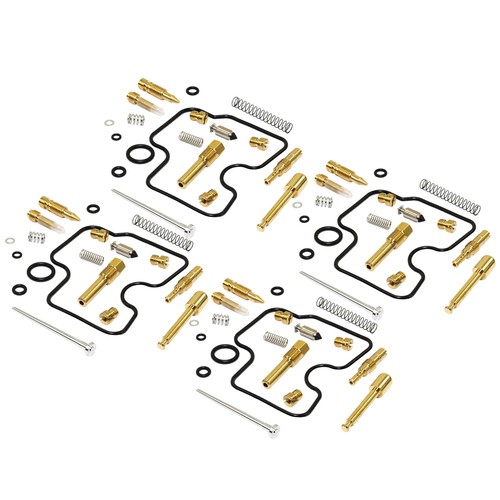 Vergaser reparatur satz - vergaser,