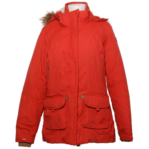 Icepeak parka damen - parka,,
