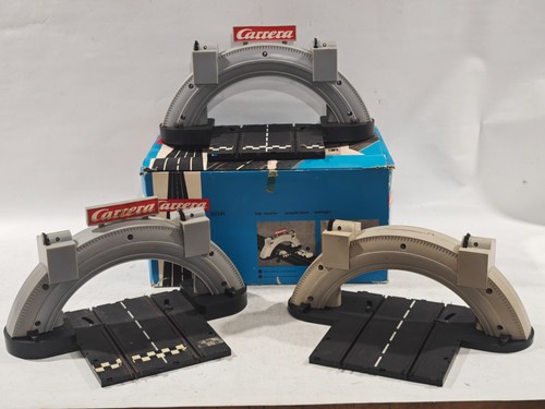 Konvolut carrera universal 132 - carrera,