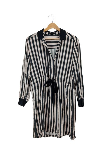Riani langarmkleid damen - riani, kleid