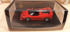 Spark 1:87 Ferrari F50 Spider rot 87RL047