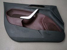 Türverkleidung Vorne Links