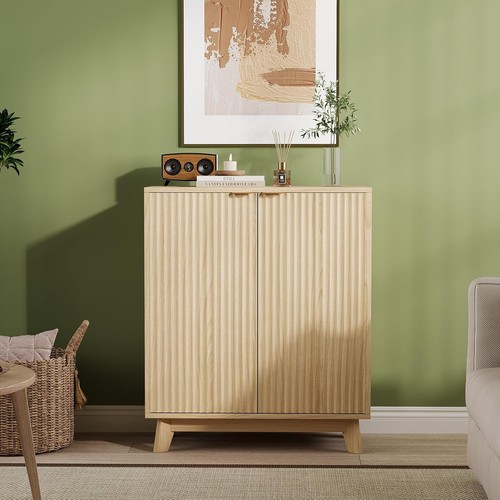 Sideboard buffet akzent - sideboard,