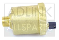 VAILLANT THERMO COMPACT VC 112