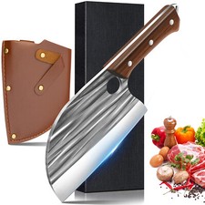 Hackmesser Metzgermesser