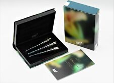 Montblanc Writers Edition von