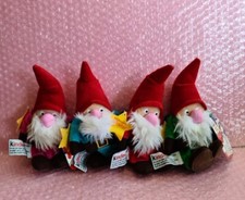 Zwerg 💖 FERRERO  Plüsch