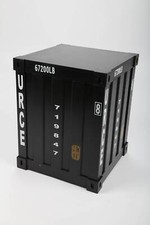 point-home Design-Stuhl