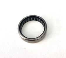 Husqvarna WRE SM CR WR 125