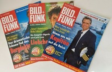 AUSWAHL = BILD + FUNK