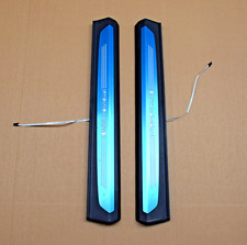 Original BMW 51478076667/668