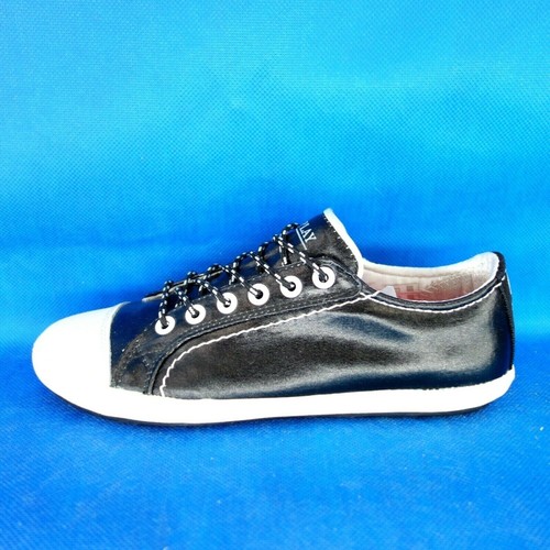 Replay sneaker schwarz - replay, 36