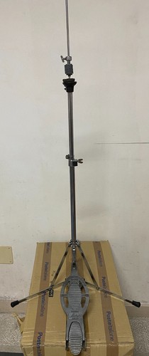 Ludwig hat speed king - ludwig,