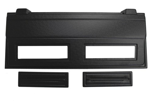 Led aquarium abdeckung 100x50 - abdeckung,