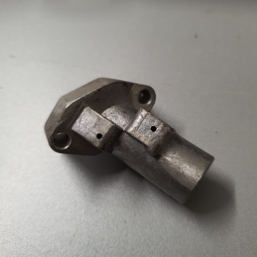 Original agria ersatzteil - original,