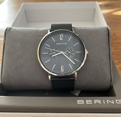 Bering 14240 303 - 14240,