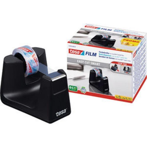 Tesa tischabroller easy cut - tischabroller,