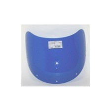 MRA Originalformscheibe passend für Suzuki GSX-R 1100 GU74C Bj.:-