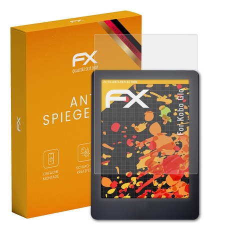 Atfolix displayfolie für - atfolix,