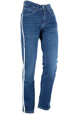 Mac melanie stretchjeans - mac,