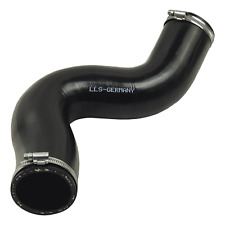 Turbo- Ladeluftschlauch für