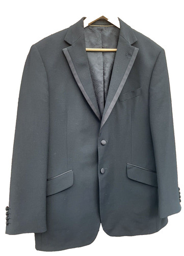 Herren schwarz regular - sp,