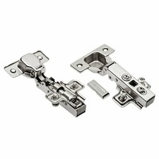 Stahl-3D-Clip-On-Soft-Close-Ve