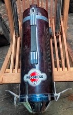 Vintage progress - progress, p7