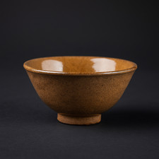 Guinomi – Japanische