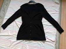 Strickjacke von comma 