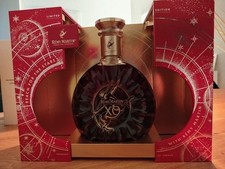 Remy Martin XO Christmas 2024