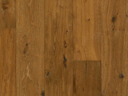 Parkett trendtime classic - trendtime, 8