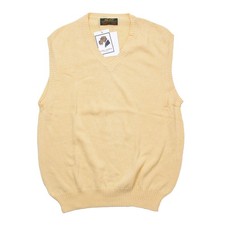 PETER SCOTT Pullunder Gr UK 40