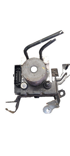 Oem echte renault - oem, abs
