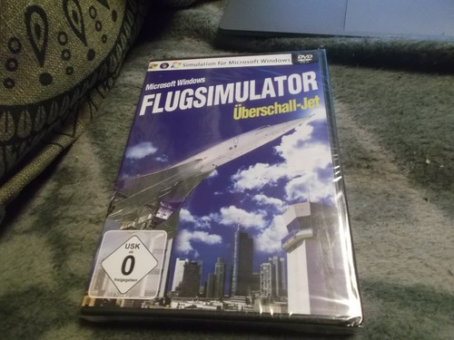 Flugsimulator überschall jet - flugsimulator, Überschall-jet