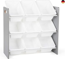 Humble Crew Kinderregal 