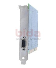 Siemens 6ES7182-0AA01-0XA0 /