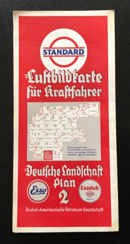 Ulm bayrisches hochland - bayrisches,