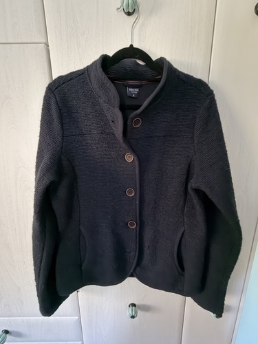 Trachtenjacke strickjacke mit - strickjacke,