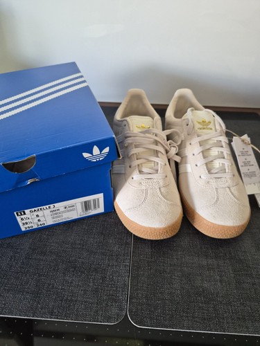 Adidas originals gazelle - adidas,