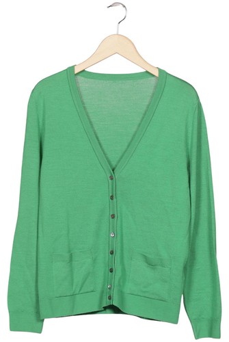 Peter hahn strickjacke damen - peter,