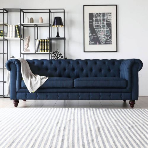 Design chesterfield - design,