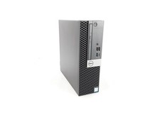 Dell OptiPlex 7050 SFF MT