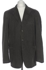 camel active Sakko Herren