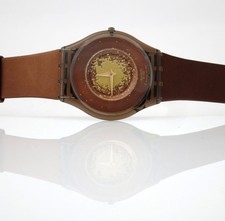 FLAMBOYANT - SWATCH SKIN -