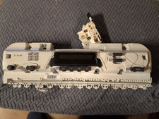 Miele  Geschirrspüler Steuerung Elektronik Original Miele  ELPW 5612 - B