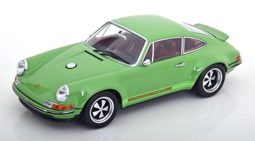 Scale porsche 911 - 911, coupe