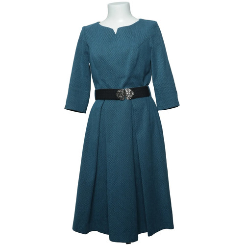 Hammerschmid kleid größe - hammerschmid,, kleid,