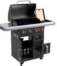 LANDMANN FRYTON 4.1 COOK