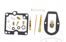 1 Vergaser Reparatursatz